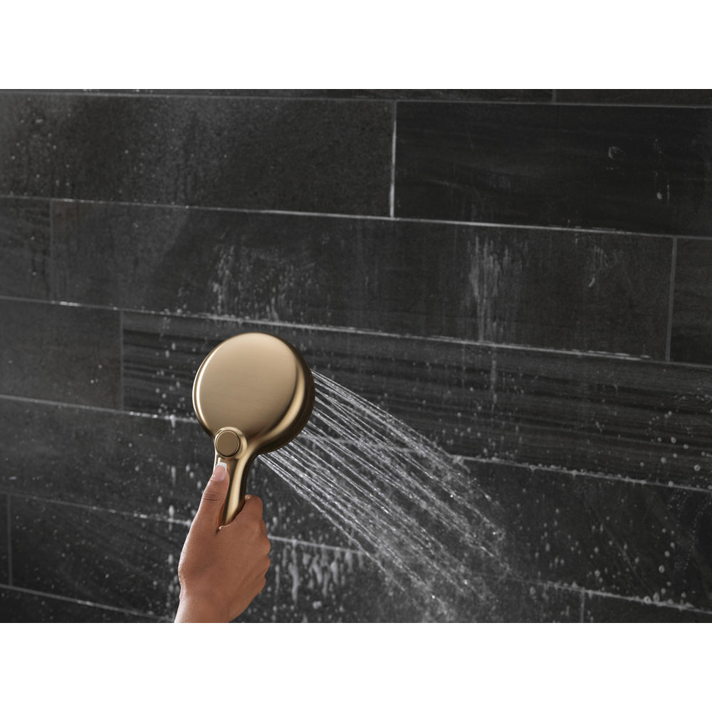 Lumicoat Champagne Bronze