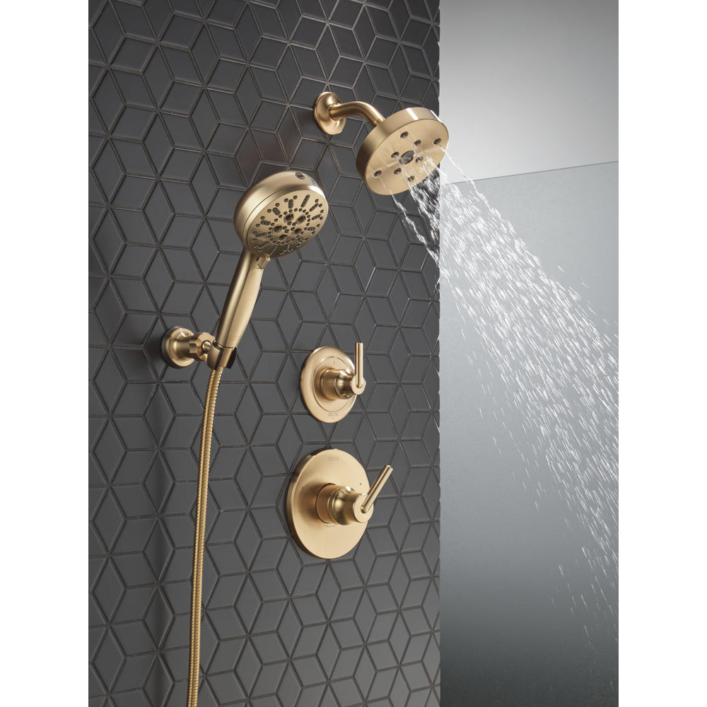 Lumicoat Champagne Bronze
