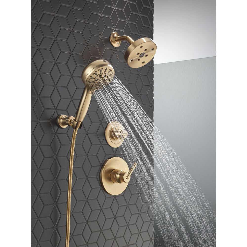 Lumicoat Champagne Bronze