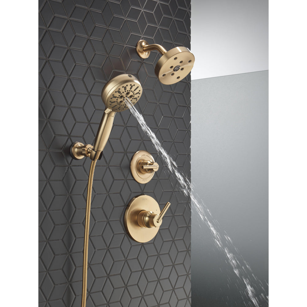 Lumicoat Champagne Bronze