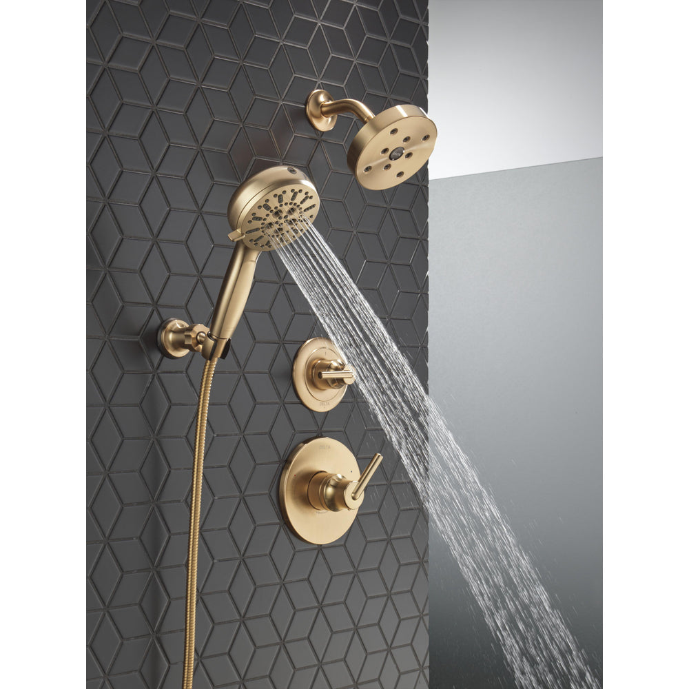 Lumicoat Champagne Bronze