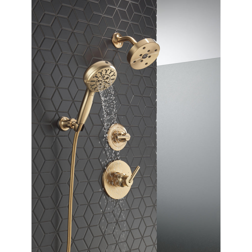 Lumicoat Champagne Bronze