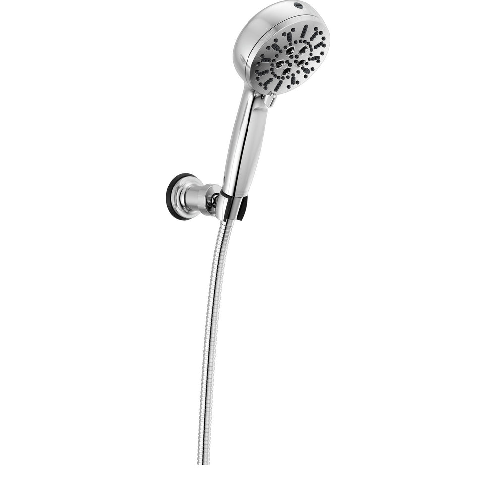 Lumicoat Chrome