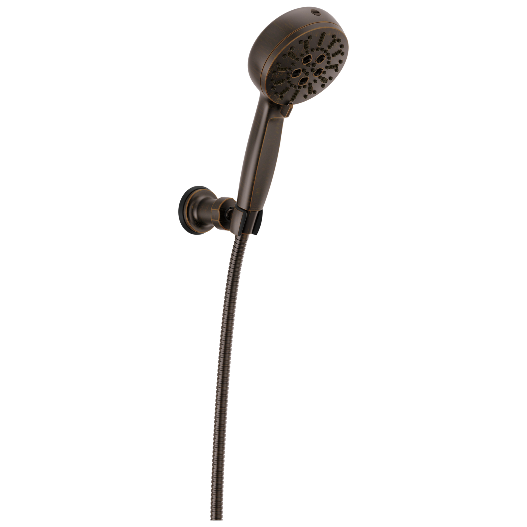 Venetian Bronze