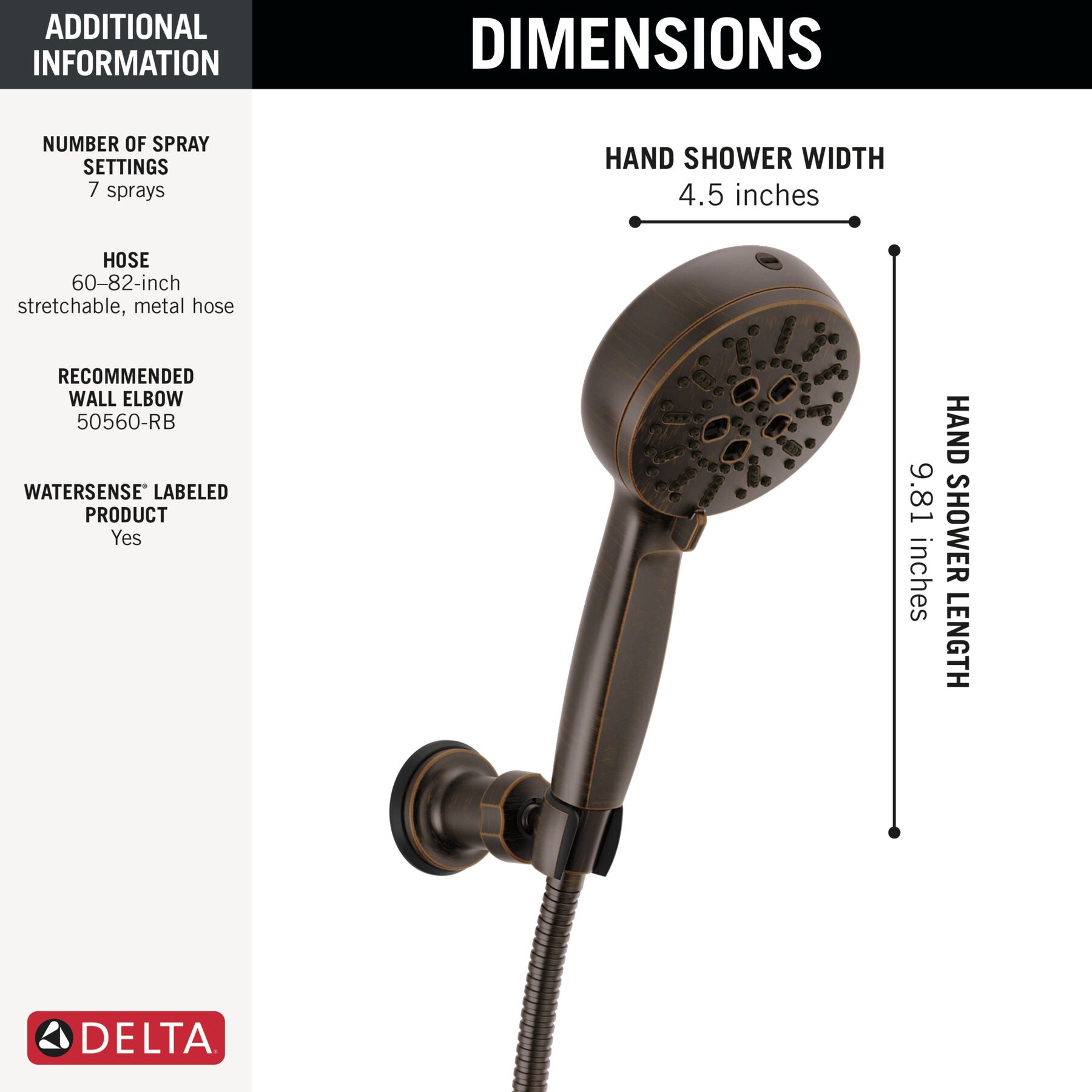 Venetian Bronze