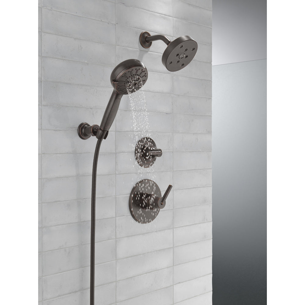 Venetian Bronze