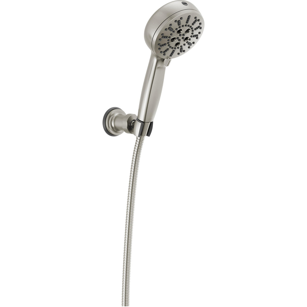 Lumicoat Stainless