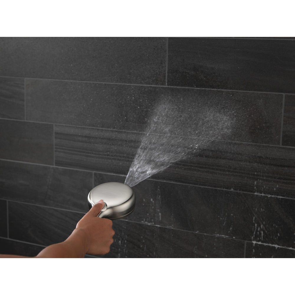Lumicoat Stainless