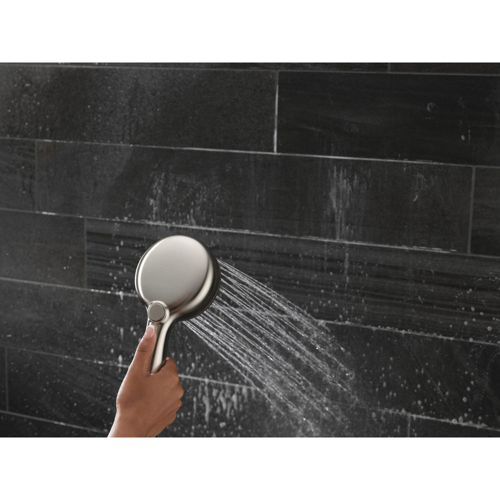 Lumicoat Stainless