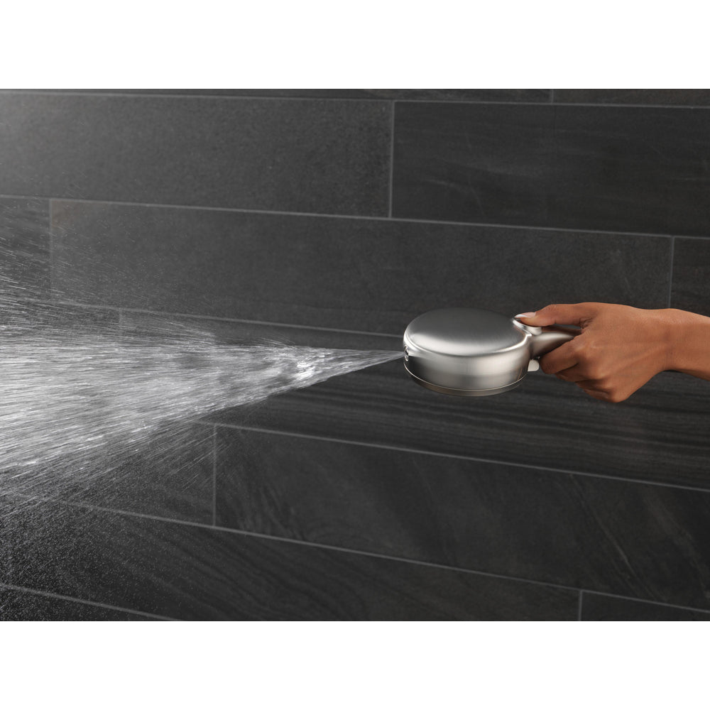 Lumicoat Stainless