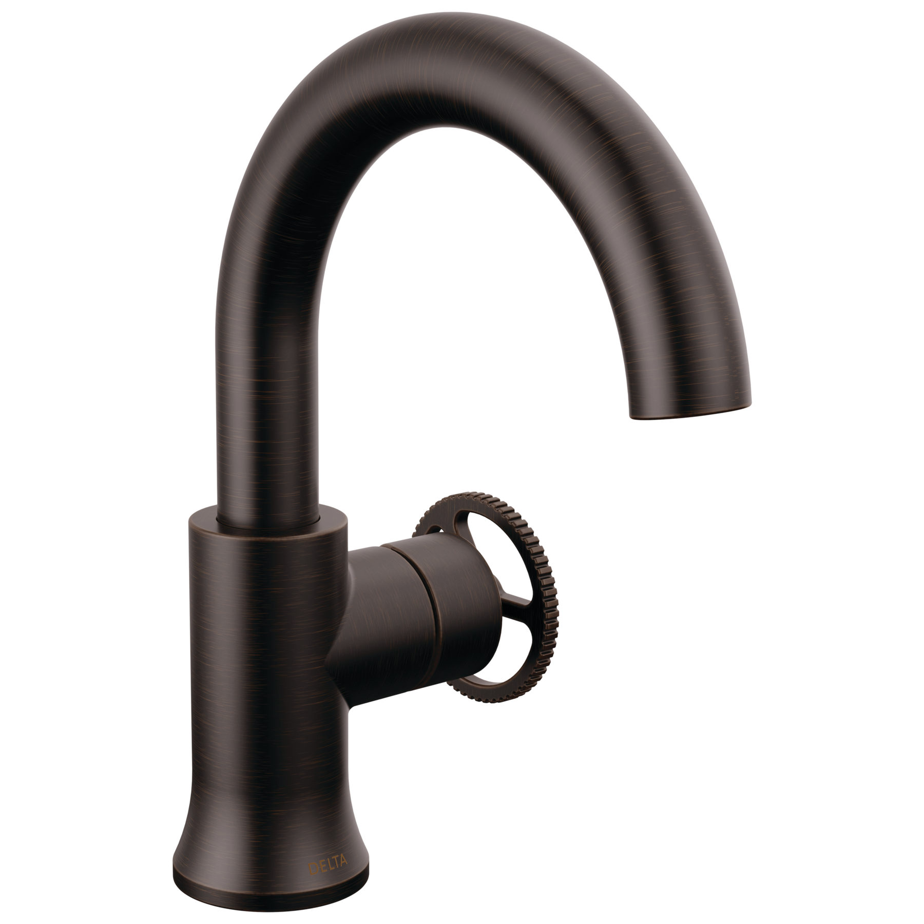Venetian Bronze