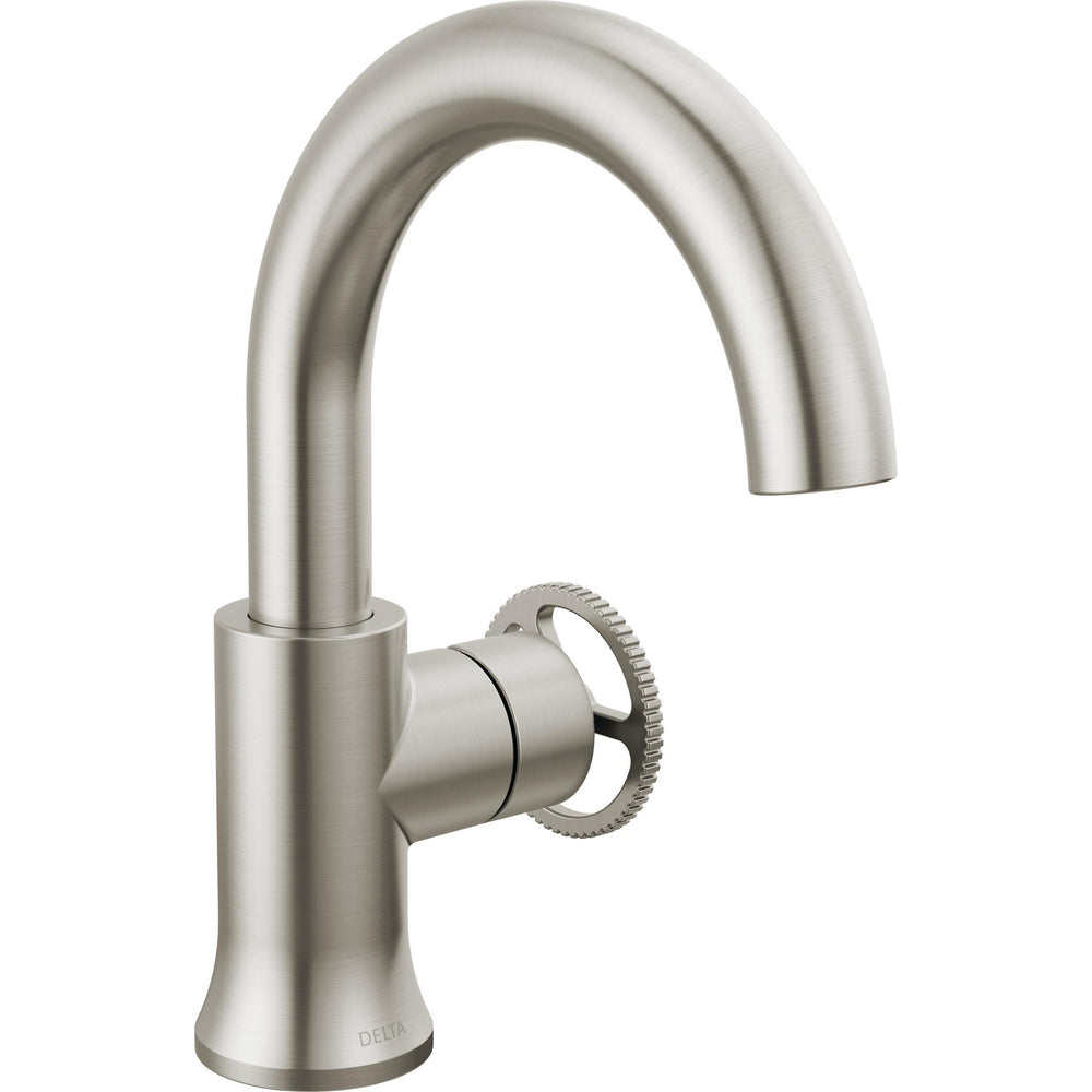 Stainless Steel