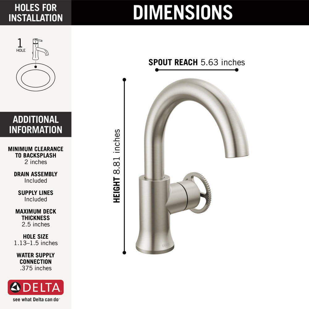 Stainless Steel