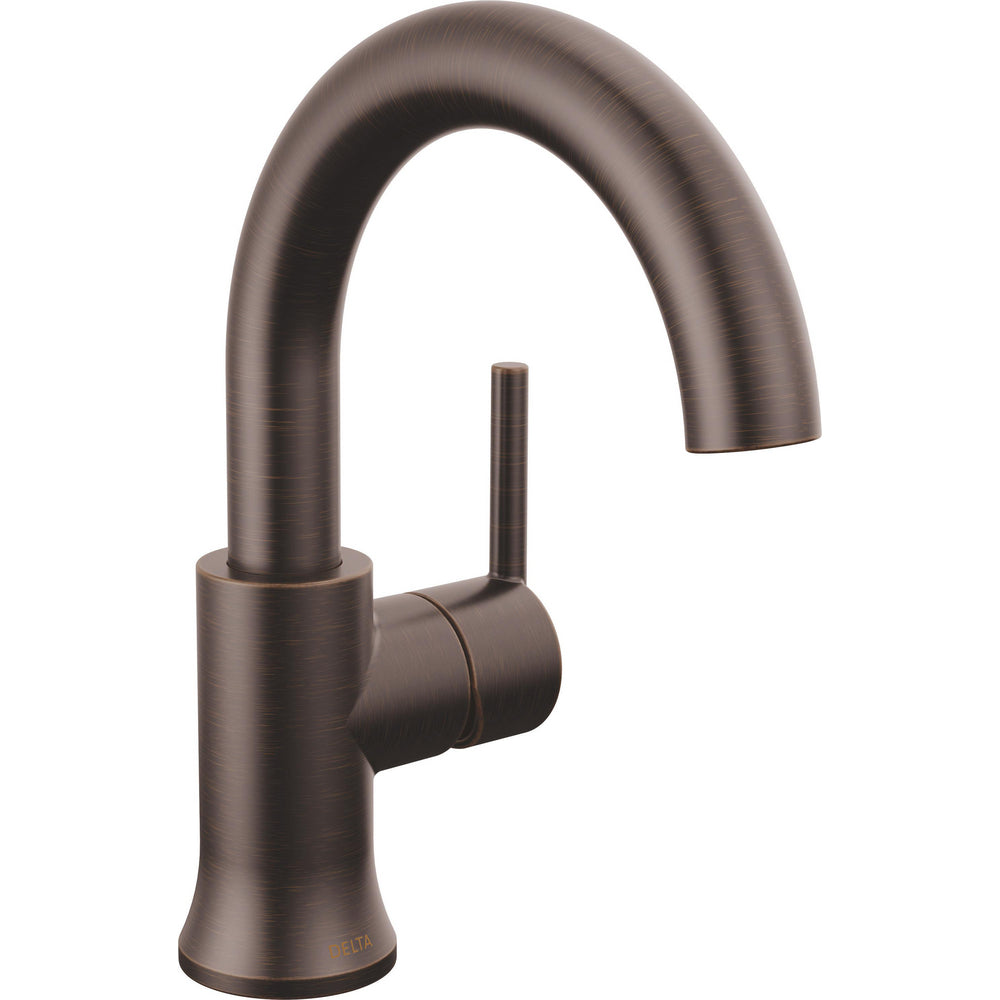 Venetian Bronze