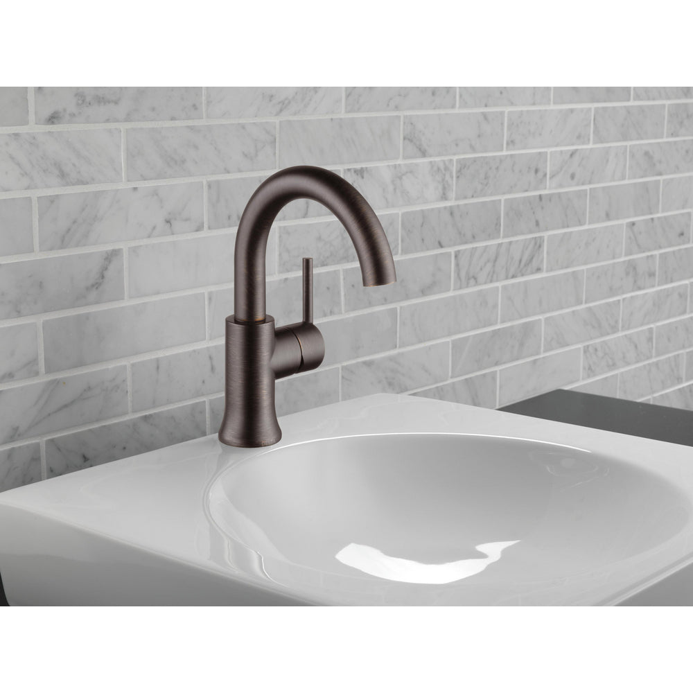 Venetian Bronze