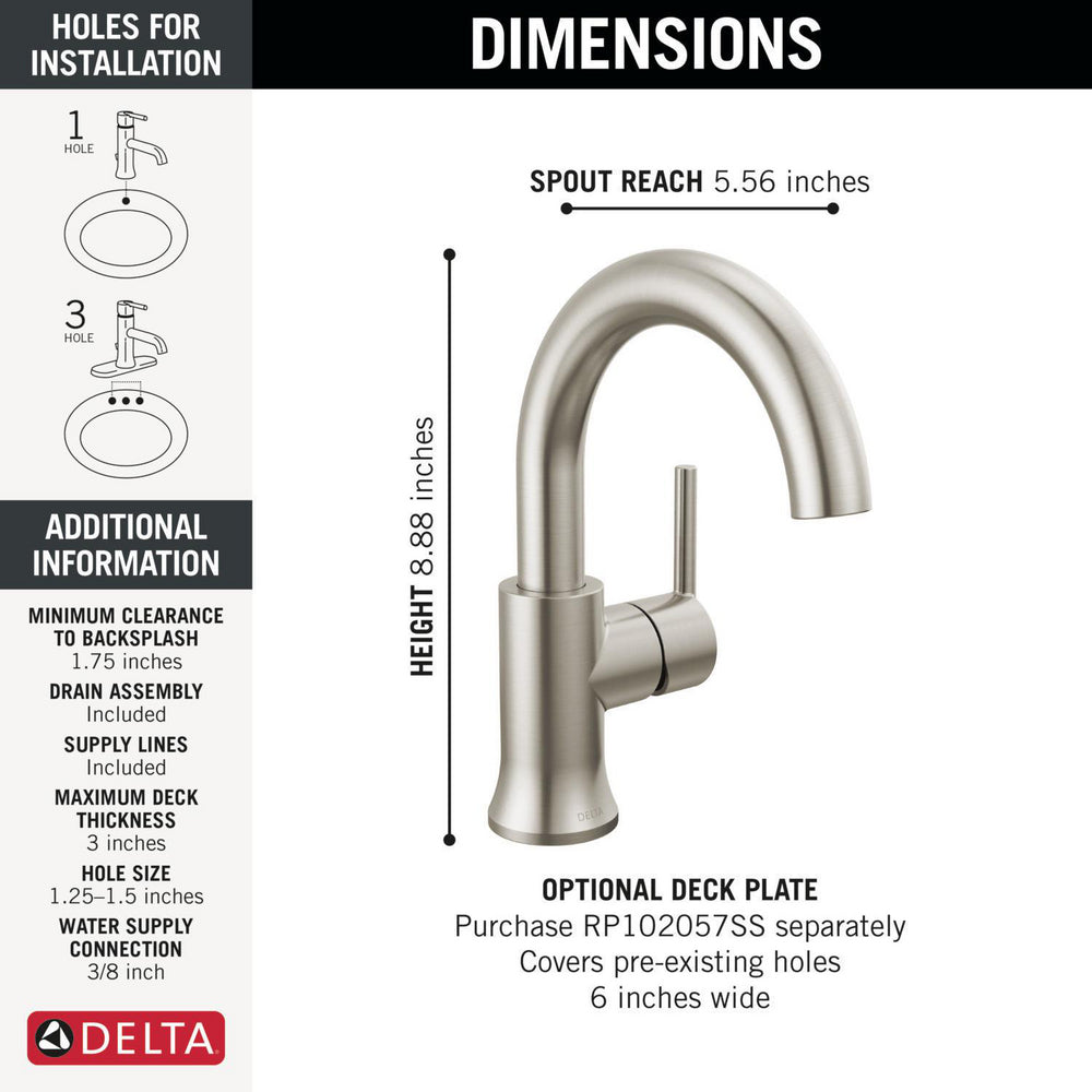 Stainless Steel