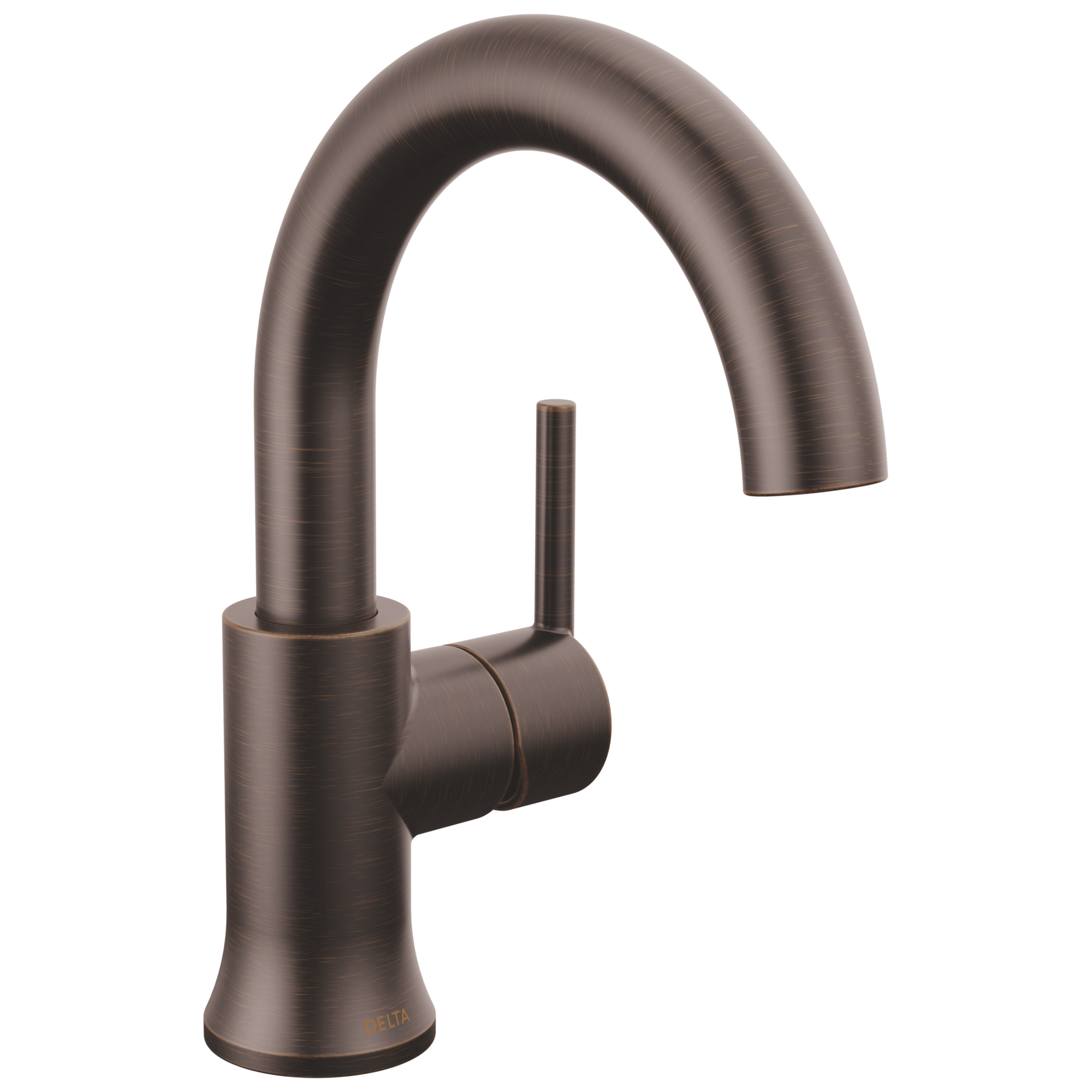 Venetian Bronze