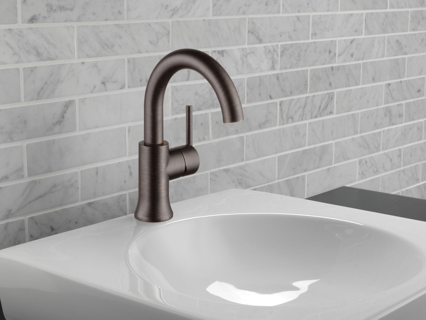 Venetian Bronze