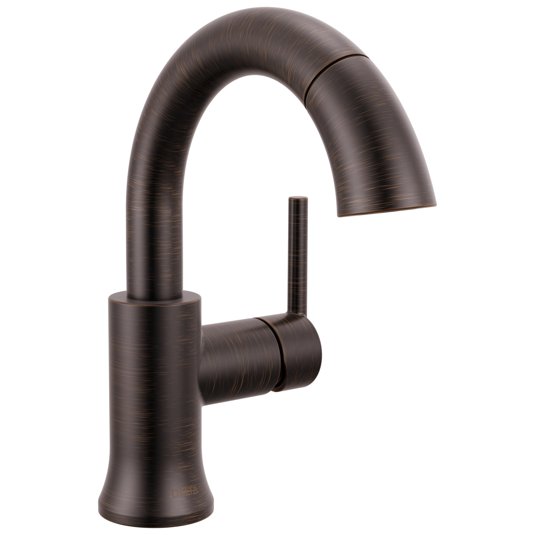 Venetian Bronze