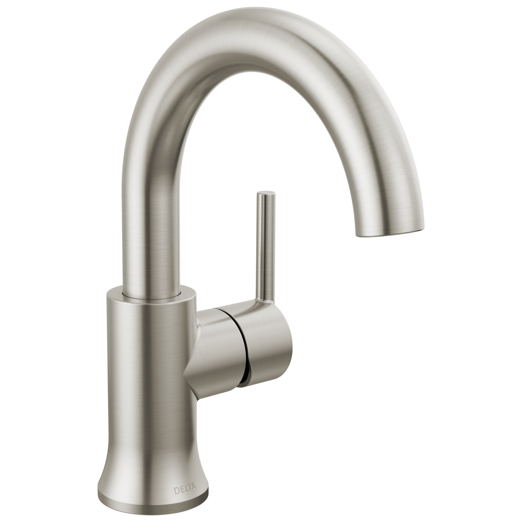 Stainless