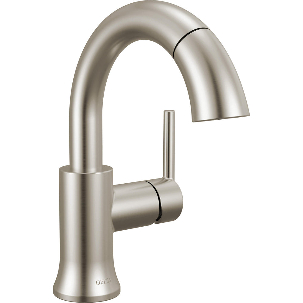 Stainless