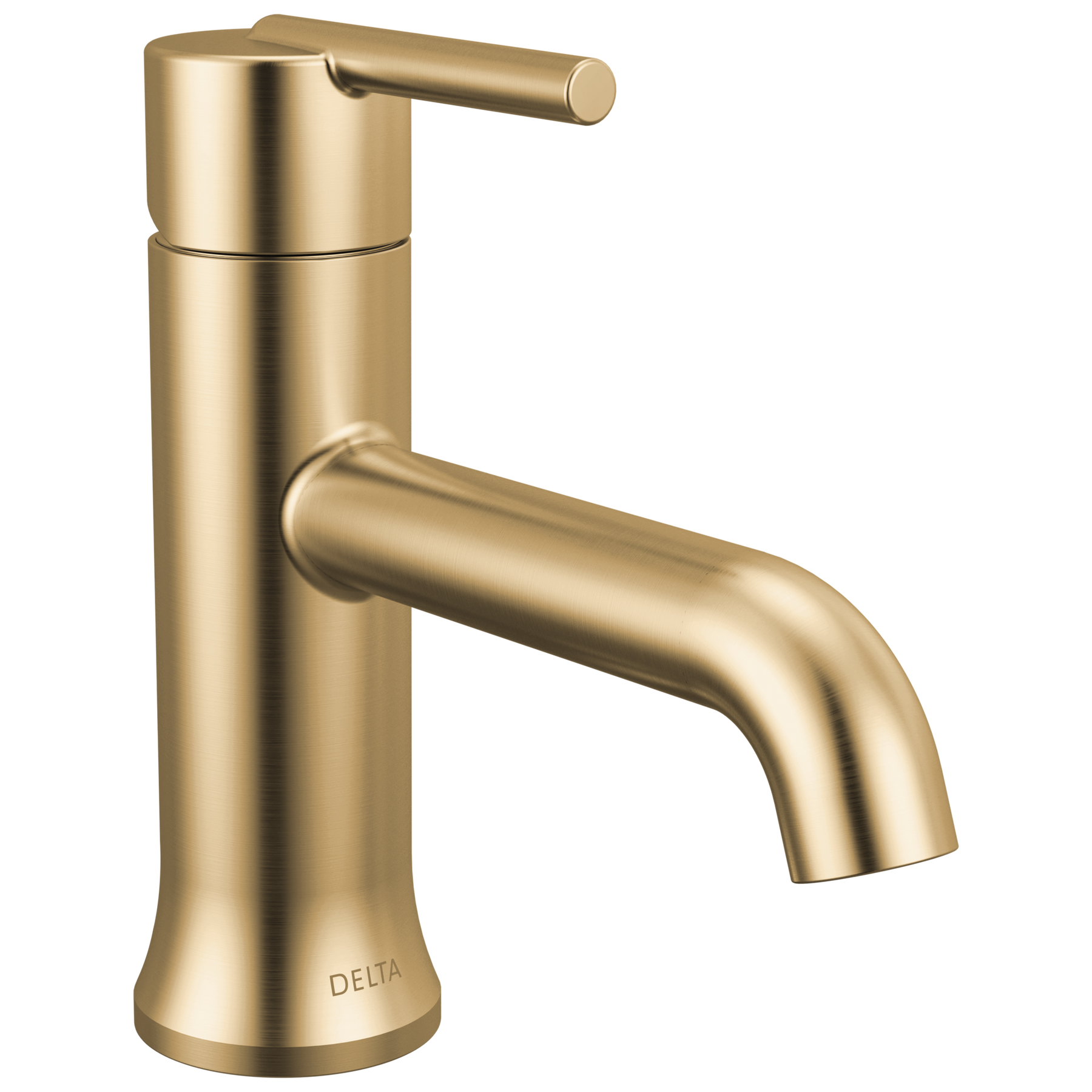 Champagne Bronze