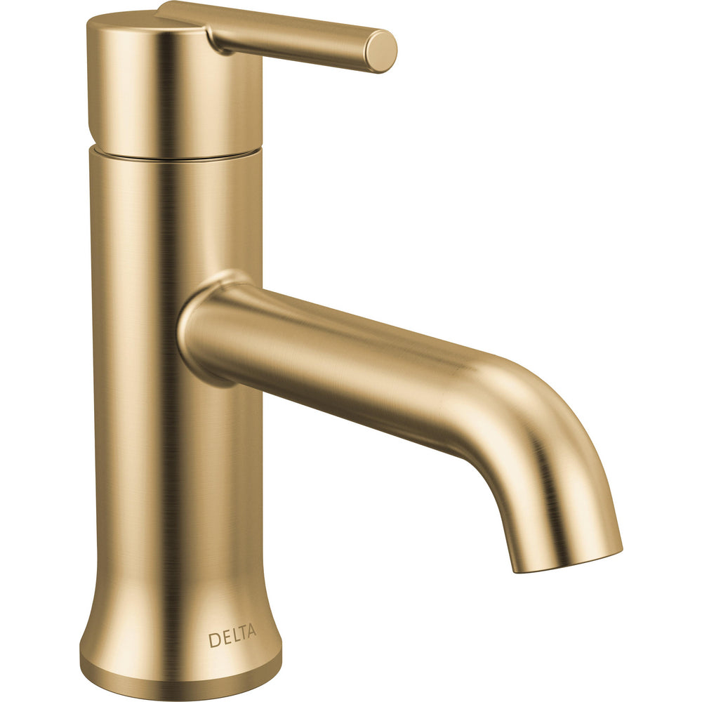 Champagne Bronze