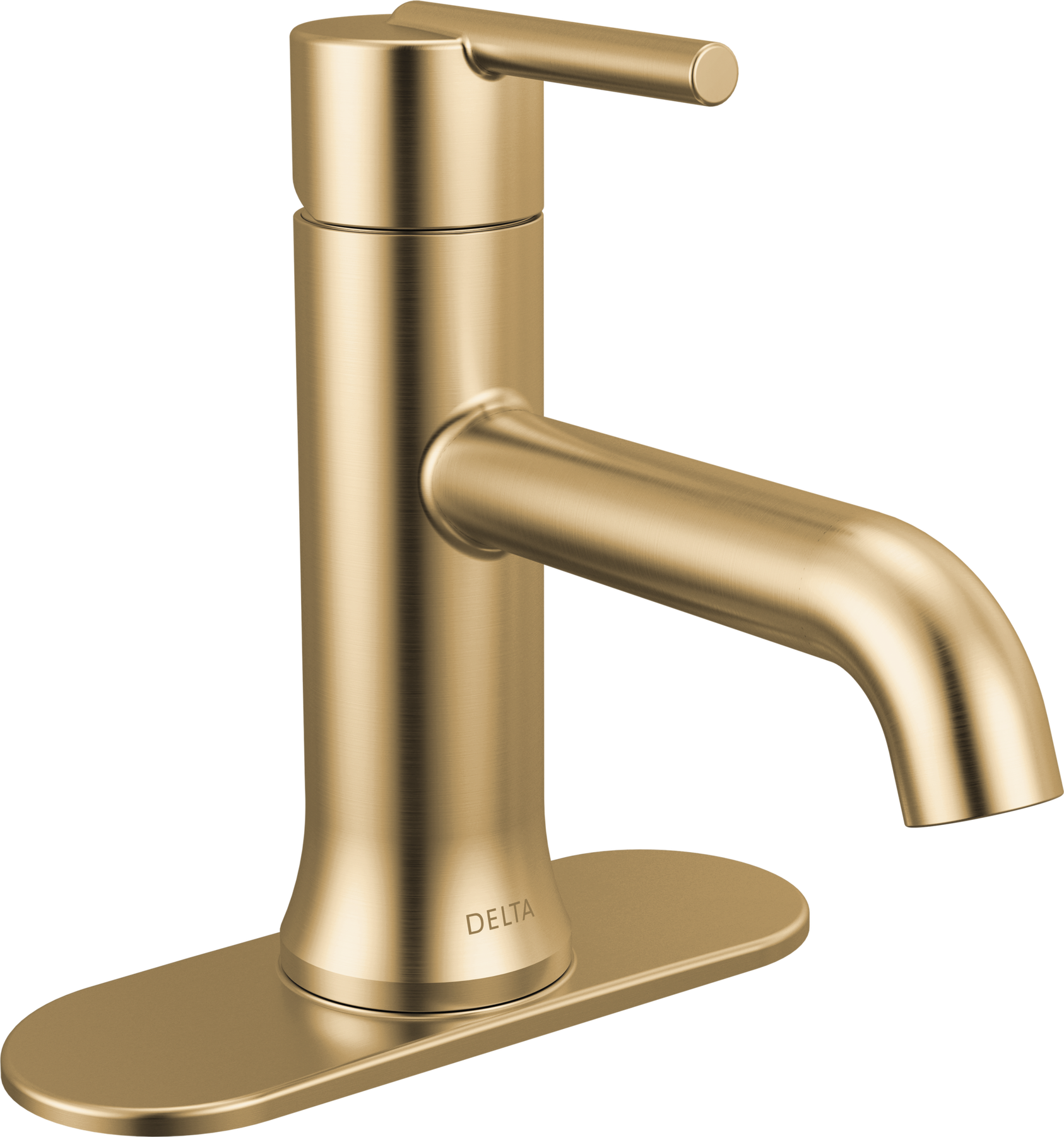 Champagne Bronze