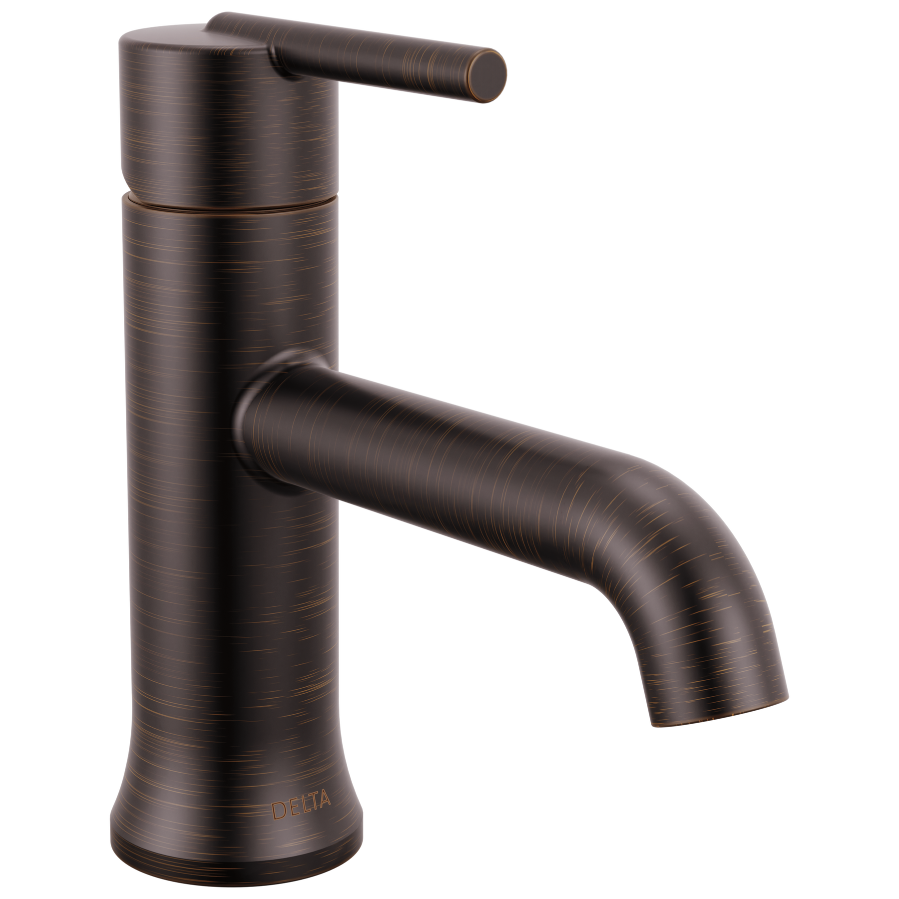 Venetian Bronze