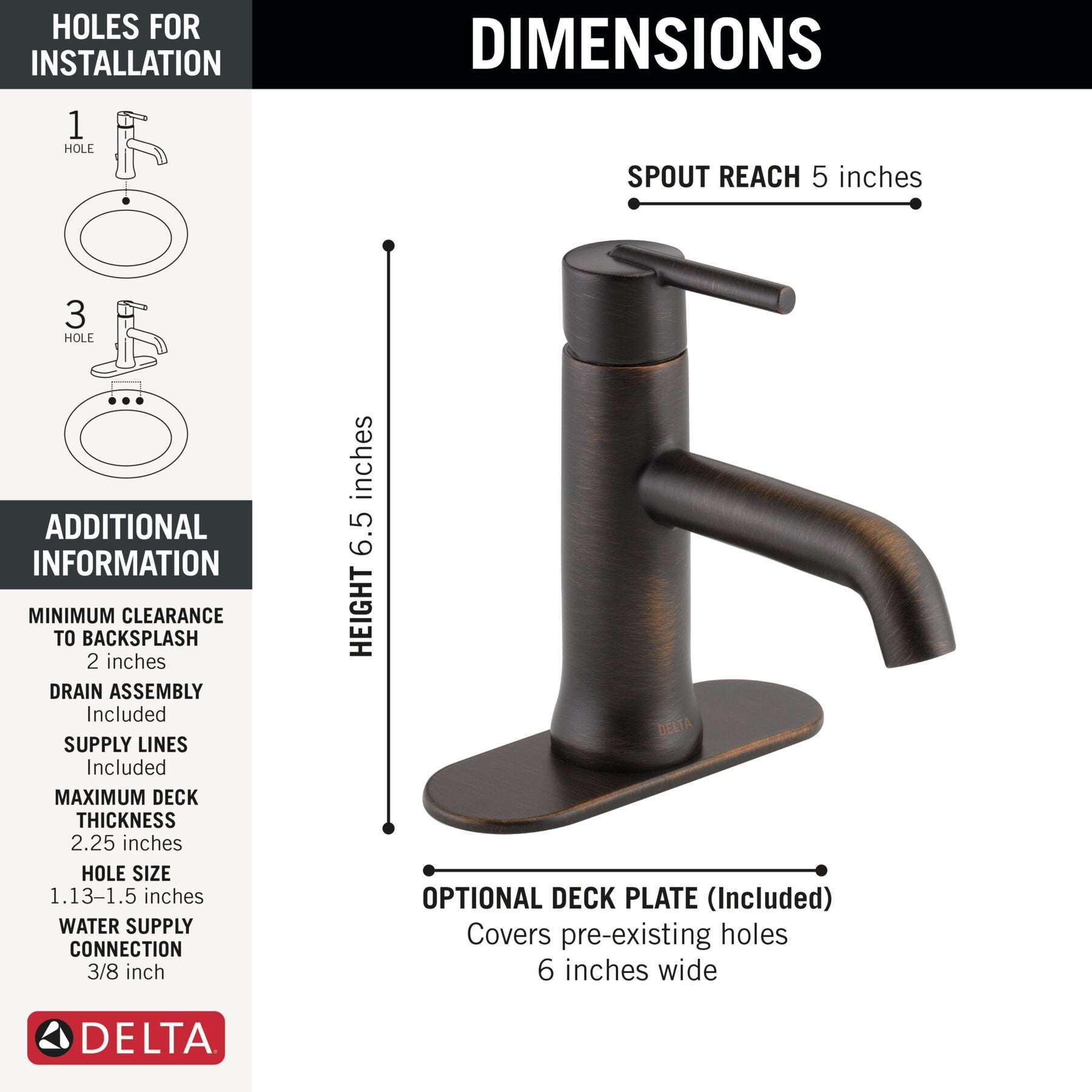 Venetian Bronze