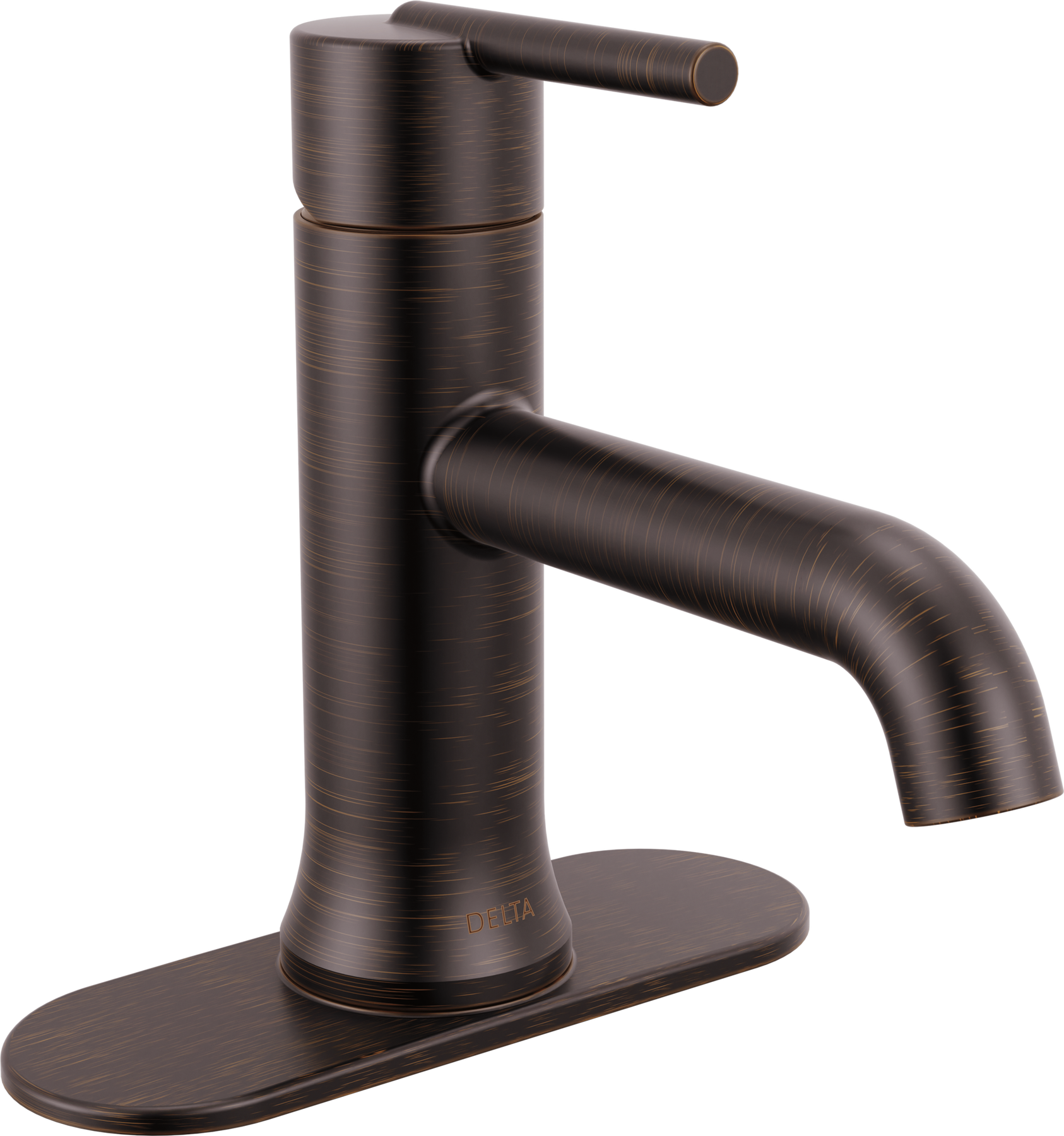 Venetian Bronze