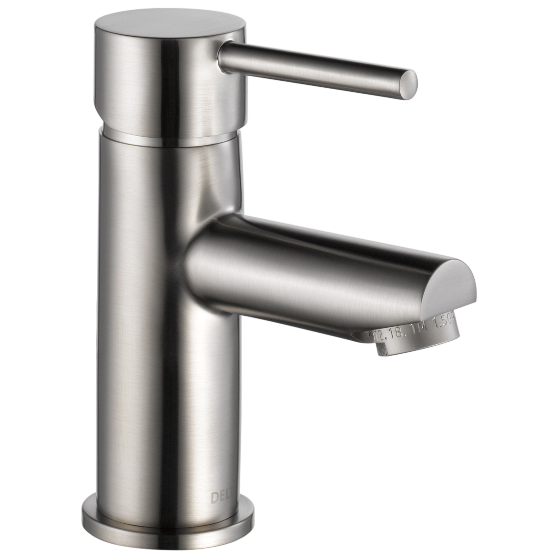 Stainless