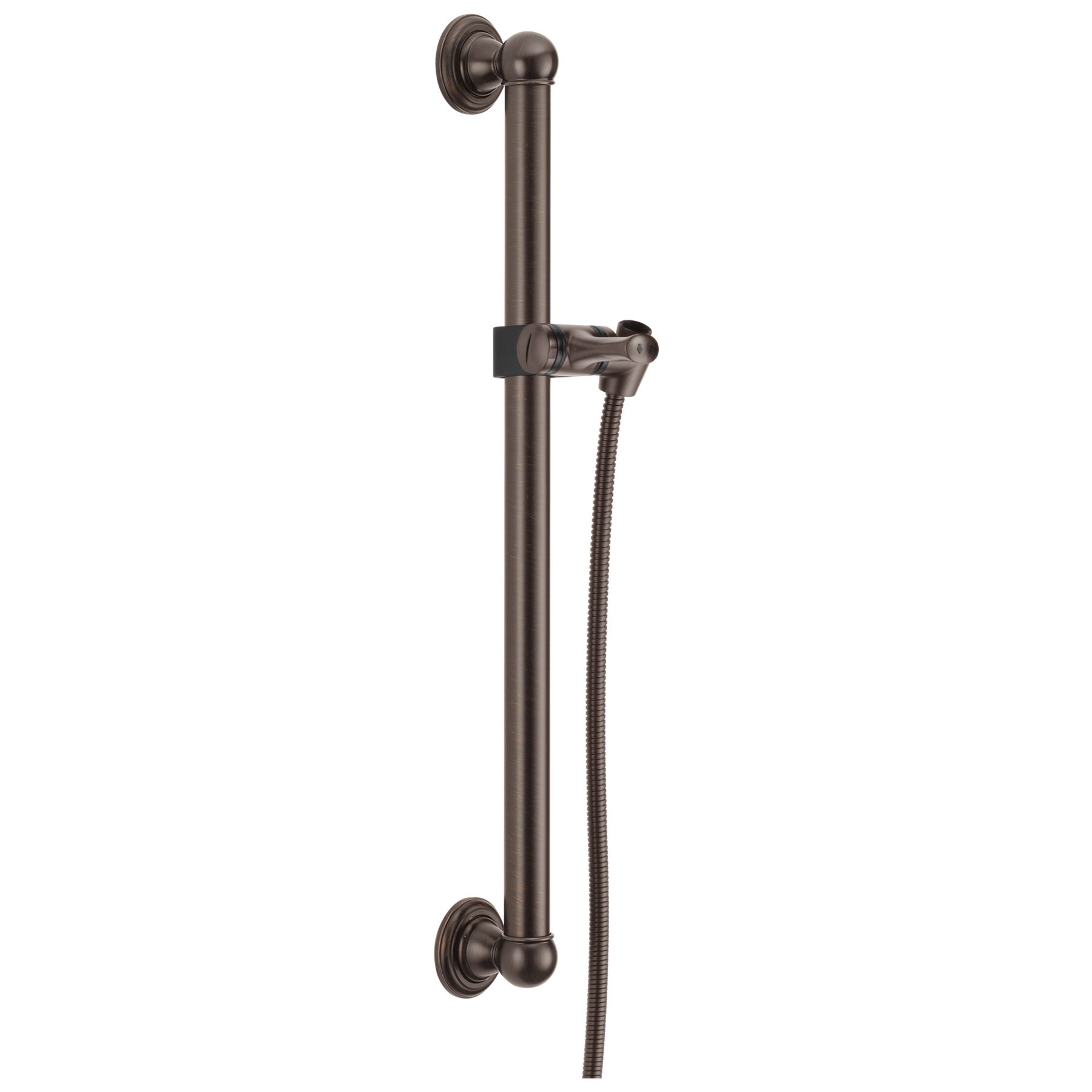 Venetian Bronze