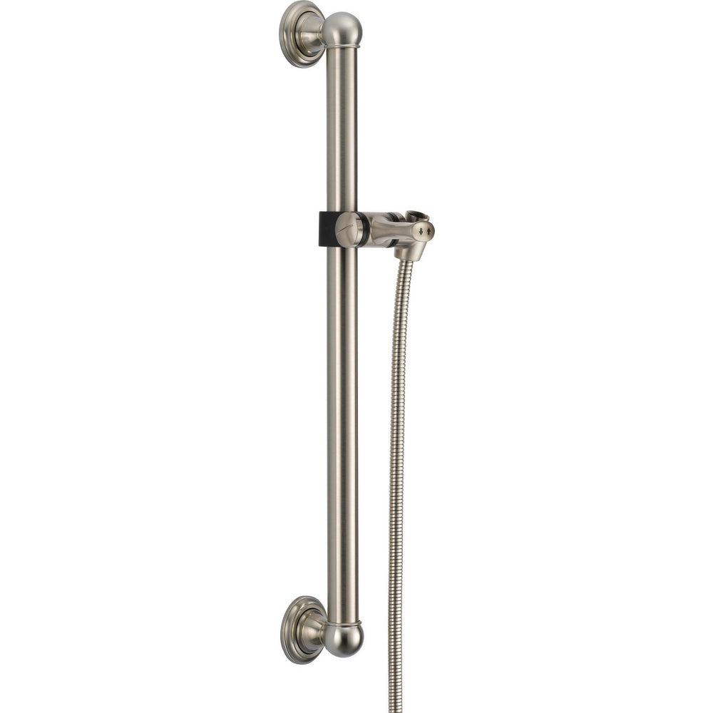 Stainless Steel
