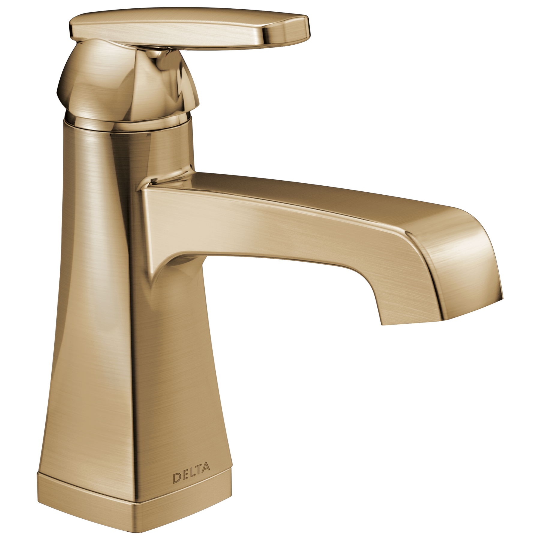 Champagne Bronze