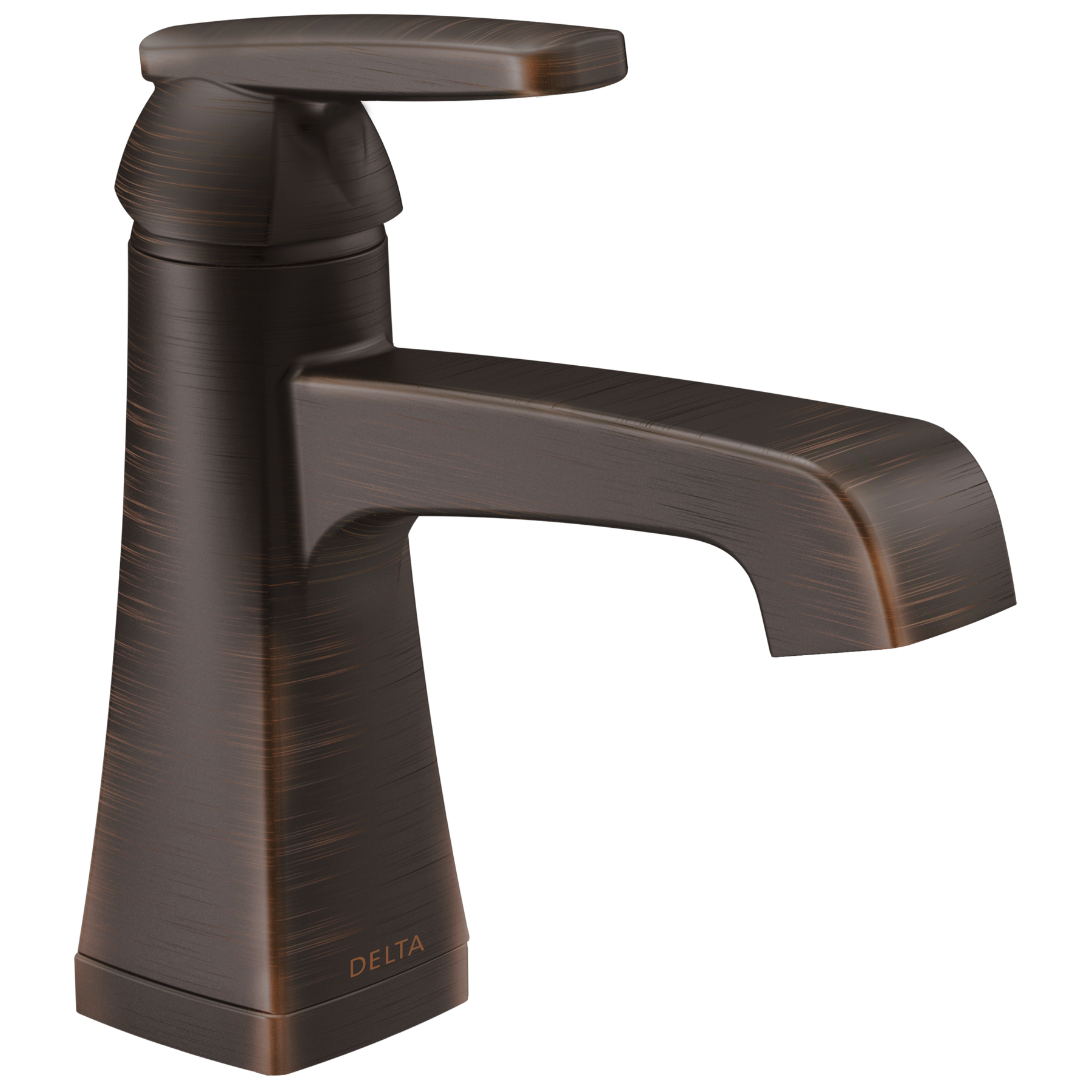 Venetian Bronze
