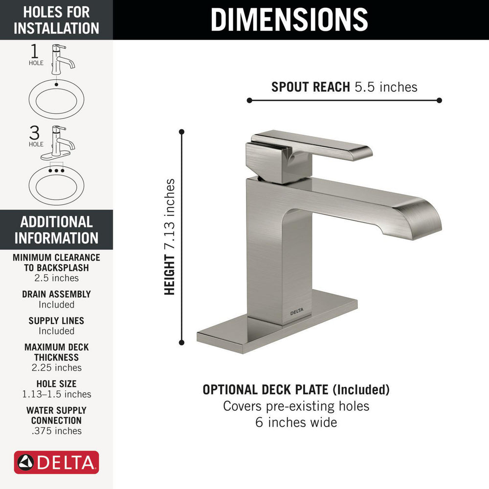 Stainless Steel
