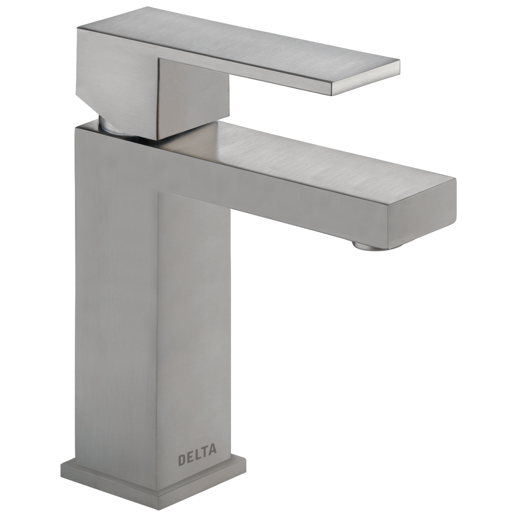 Stainless