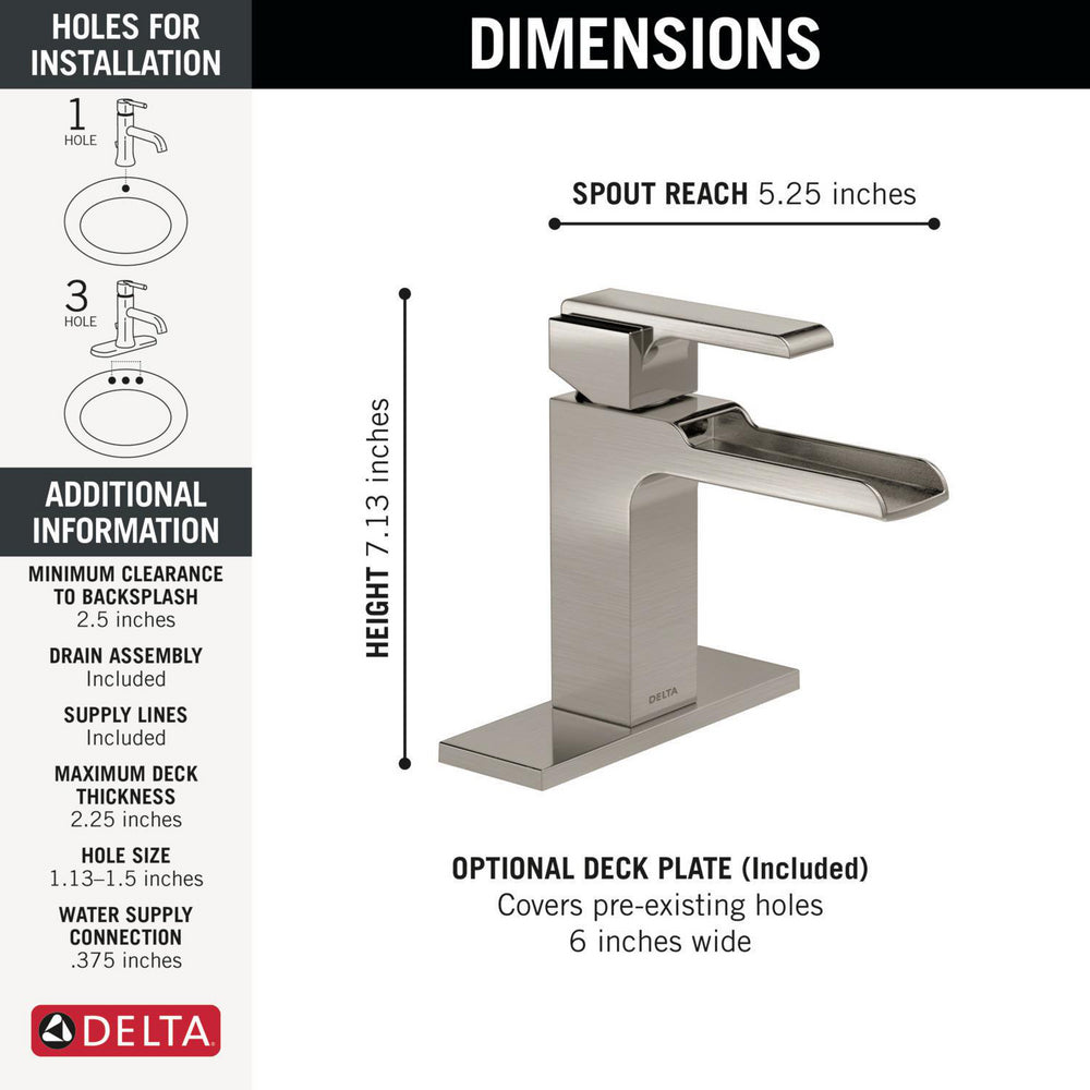 Stainless Steel