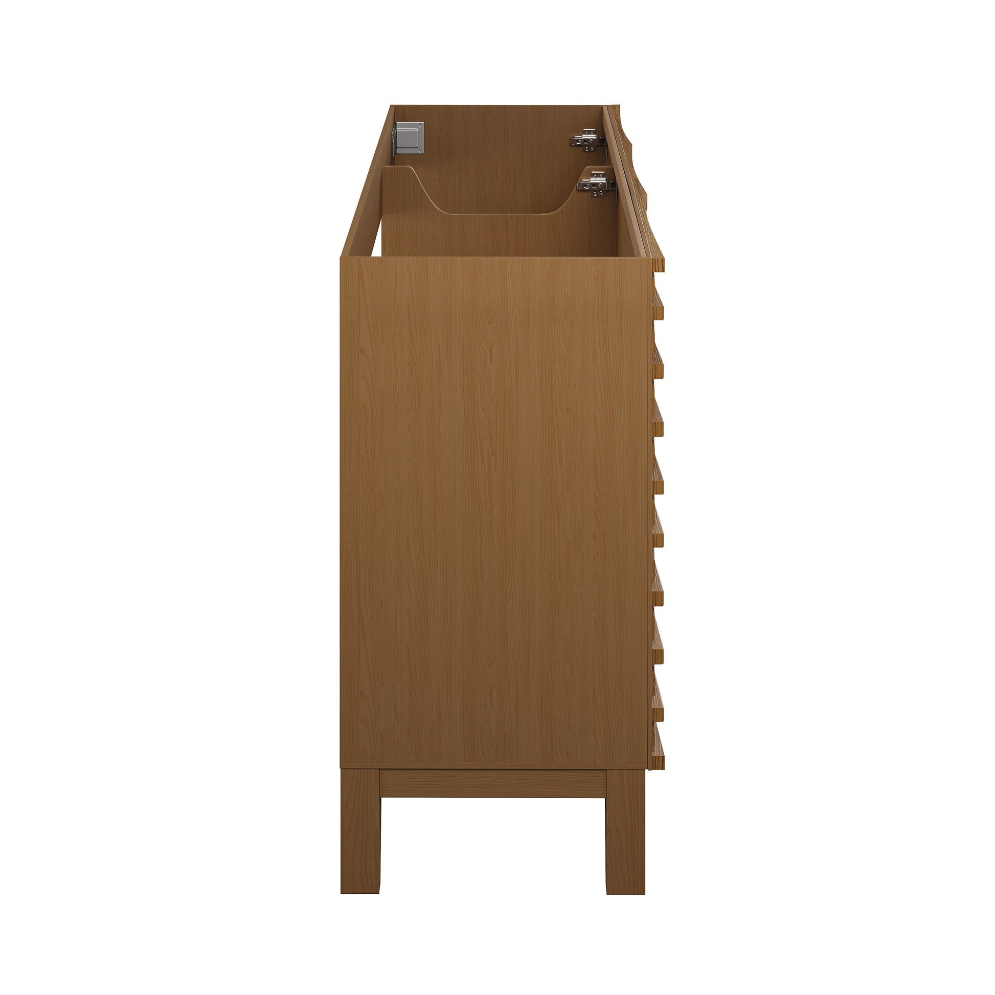 Brown Oak