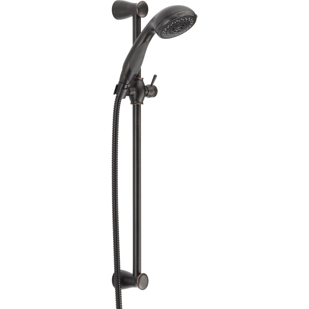 Venetian Bronze
