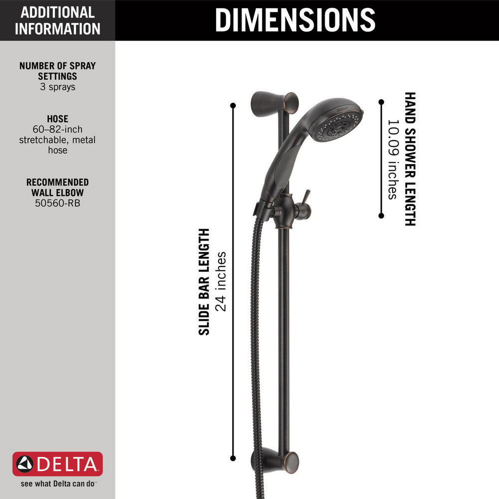 Venetian Bronze