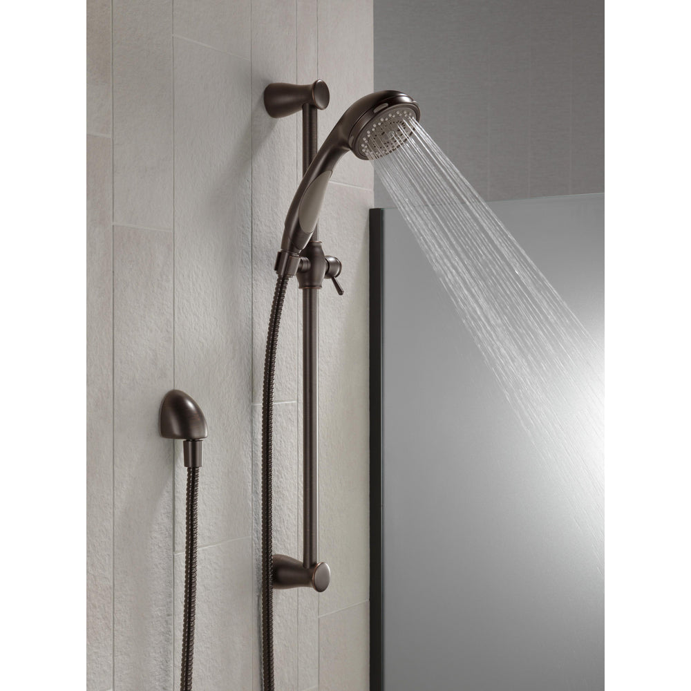 Venetian Bronze