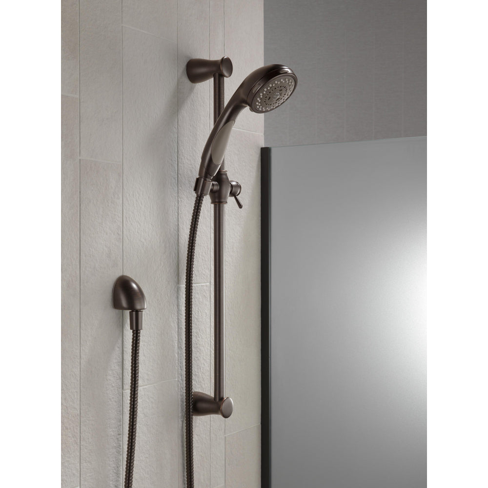 Venetian Bronze