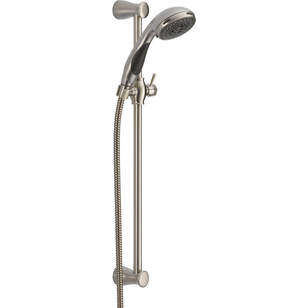 Stainless Steel