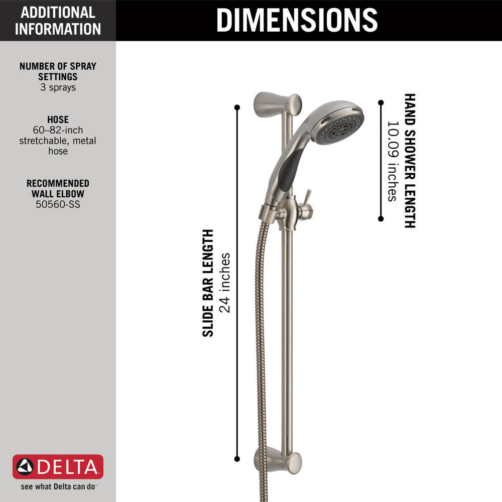 Stainless Steel