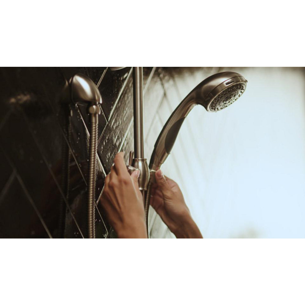 Chrome