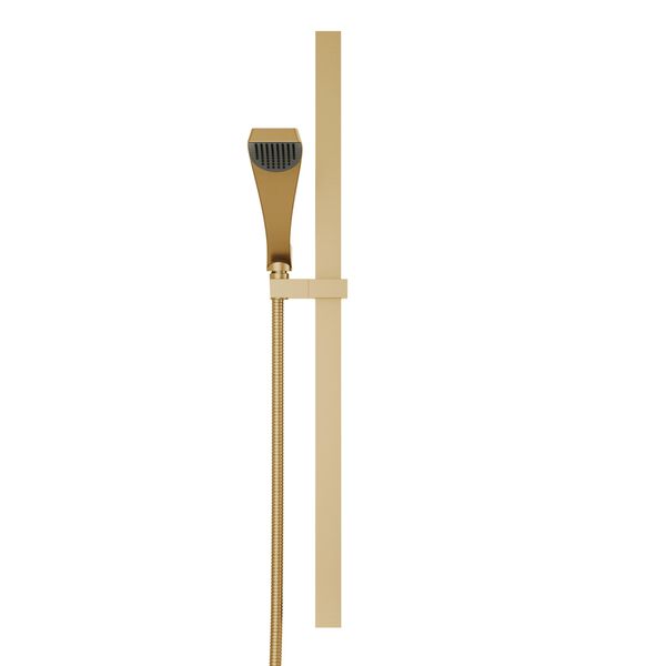Champagne Bronze