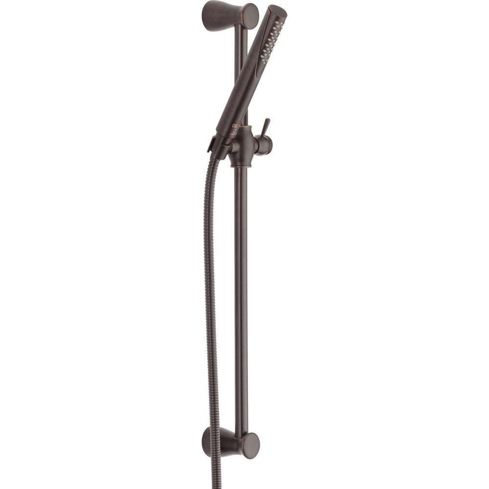 Venetian Bronze