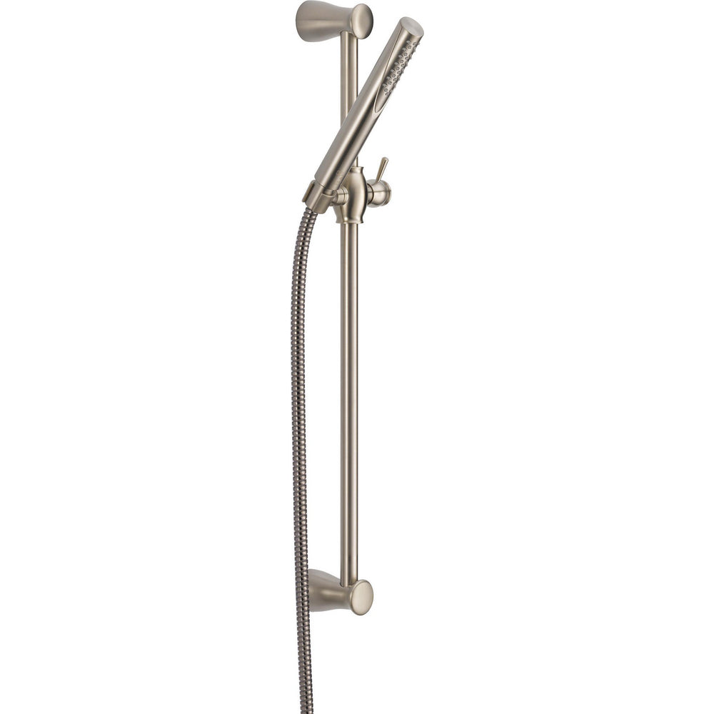 Stainless Steel